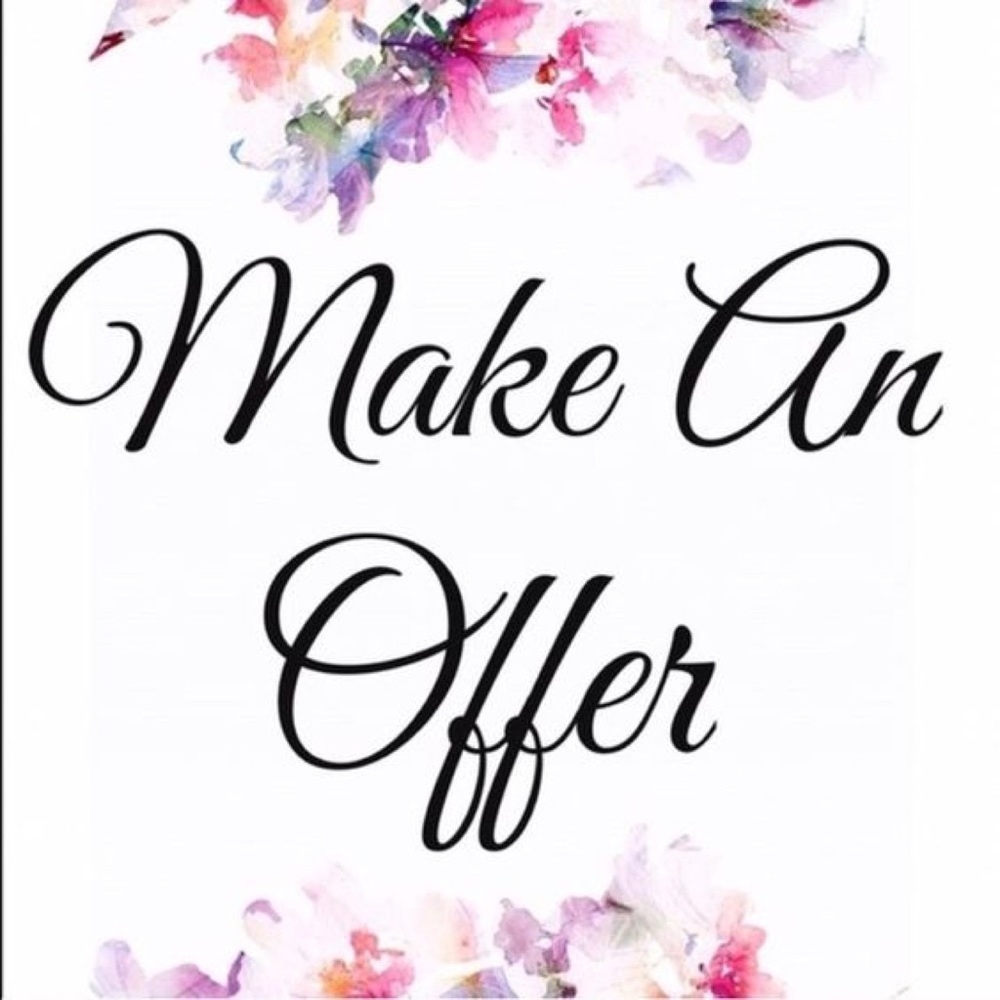 Offers.